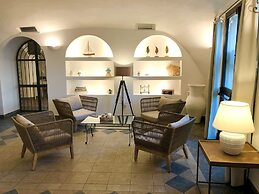 Hotel Gajeta