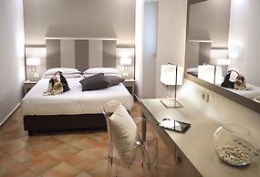 Hotel Gajeta