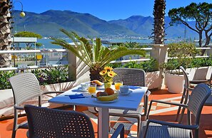 Hotel Gajeta