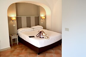 Hotel Gajeta