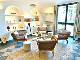 Hotel Gajeta