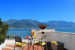 Hotel Gajeta