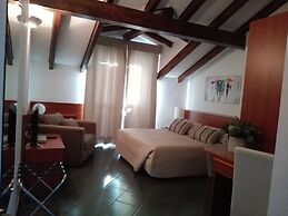 Bert Hotel