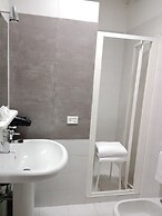 Bert Hotel