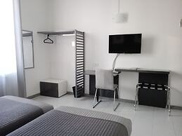 Bert Hotel