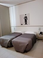 Bert Hotel