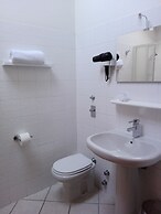 Bert Hotel