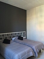 Bert Hotel