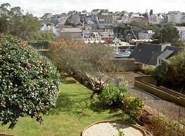 Citotel Du Port Rhu