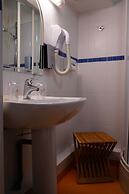 Citotel Du Port Rhu