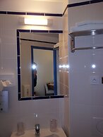 Citotel Du Port Rhu