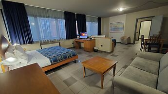 Hotel Le Cerbaie