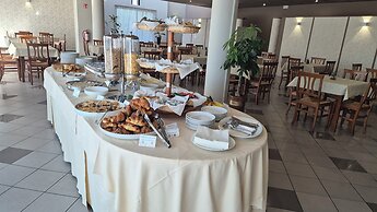 Hotel Le Cerbaie