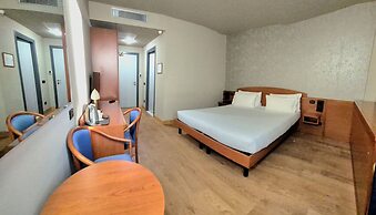Hotel Le Cerbaie