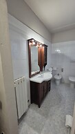 Hotel Le Cerbaie