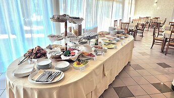 Hotel Le Cerbaie