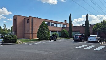 Hotel Le Cerbaie