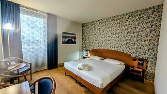 Hotel Le Cerbaie