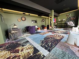 Brit Hotel et Spa COLMAR EAST