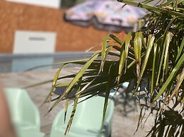 Brit Hotel et Spa COLMAR EAST