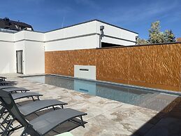Brit Hotel et Spa COLMAR EAST