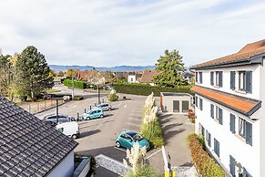 Brit Hotel et Spa COLMAR EAST
