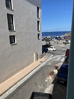 Hôtel Belvédère