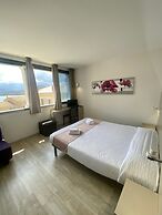 Hôtel Belvédère