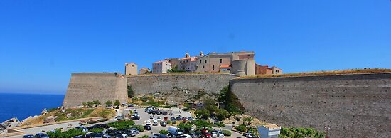 Hôtel Belvédère