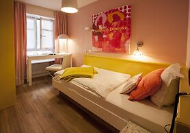 Hotel Roses
