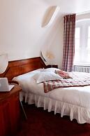 Hôtel Suisse