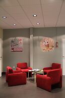 ibis Styles Saint Dizier
