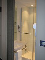 ibis Styles Saint Dizier