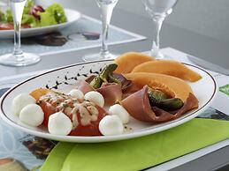 ibis Styles Saint Dizier