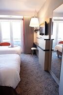 ibis Styles Saint Dizier