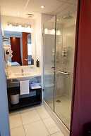 ibis Styles Saint Dizier
