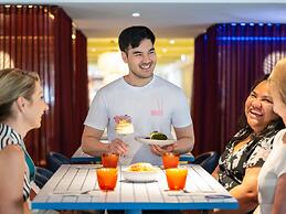 ibis Styles Saint Dizier