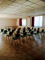 ibis Styles Saint Dizier