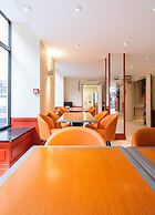 Hôtel Ours Blanc Centre