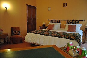 Hôtel Riquet