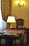 Hôtel Riquet
