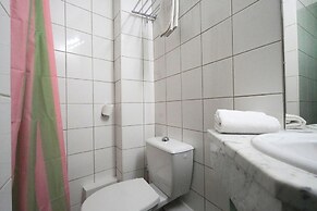 Hôtel Le Moderne
