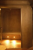 Hôtel Orphée - Orso hotel