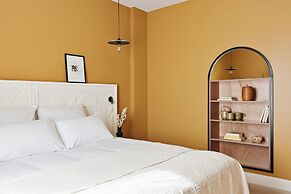 Hôtel Orphée - Orso hotel