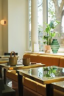 Hôtel Orphée - Orso hotel