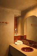 Hôtel Orphée - Orso hotel