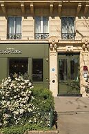 Hôtel Orphée - Orso hotel