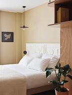 Hôtel Orphée - Orso hotel