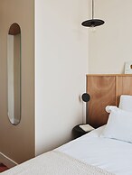 Hôtel Orphée - Orso hotel