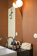 Hôtel Orphée - Orso hotel